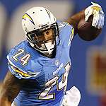 Image placeholder title